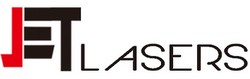 Jet Lasers Photonics Devices Co., Ltd.